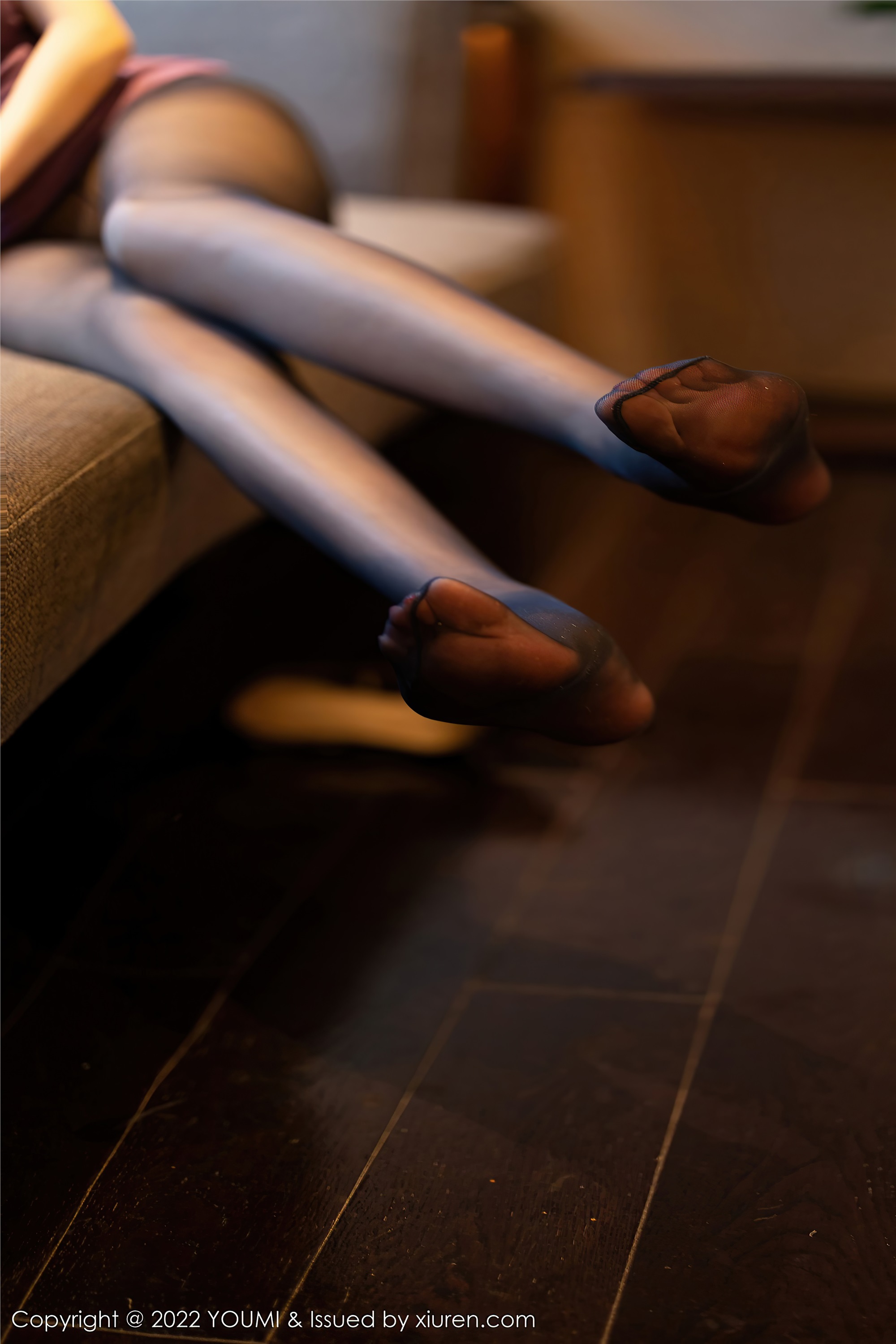 YouMi尤蜜荟 2022.06.24 Vol.807 奶瓶土肥圆